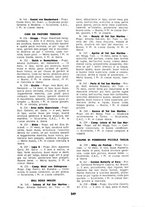 giornale/TO00192225/1939/unico/00000285