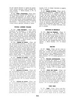 giornale/TO00192225/1939/unico/00000286