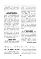 giornale/TO00192225/1939/unico/00000287