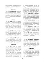 giornale/TO00192225/1939/unico/00000288