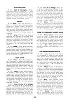 giornale/TO00192225/1939/unico/00000289