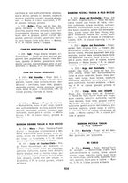 giornale/TO00192225/1939/unico/00000290