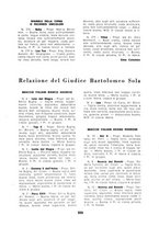 giornale/TO00192225/1939/unico/00000291