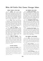 giornale/TO00192225/1939/unico/00000294