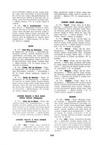 giornale/TO00192225/1939/unico/00000296