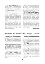 giornale/TO00192225/1939/unico/00000297