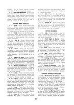 giornale/TO00192225/1939/unico/00000299