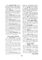 giornale/TO00192225/1939/unico/00000300