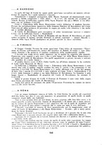 giornale/TO00192225/1939/unico/00000304