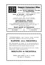 giornale/TO00192225/1939/unico/00000309