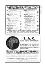 giornale/TO00192225/1939/unico/00000313