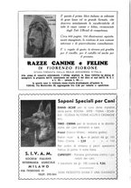 giornale/TO00192225/1939/unico/00000314
