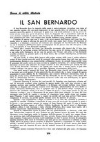 giornale/TO00192225/1939/unico/00000317