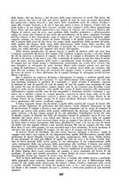 giornale/TO00192225/1939/unico/00000325