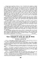 giornale/TO00192225/1939/unico/00000327