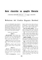 giornale/TO00192225/1939/unico/00000328