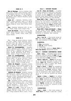 giornale/TO00192225/1939/unico/00000329