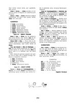 giornale/TO00192225/1939/unico/00000330