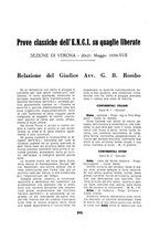 giornale/TO00192225/1939/unico/00000331