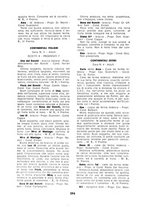 giornale/TO00192225/1939/unico/00000332