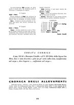 giornale/TO00192225/1939/unico/00000336