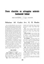 giornale/TO00192225/1939/unico/00000337