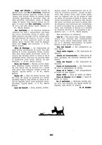 giornale/TO00192225/1939/unico/00000339