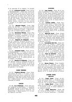 giornale/TO00192225/1939/unico/00000341