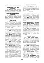 giornale/TO00192225/1939/unico/00000342