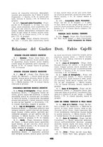 giornale/TO00192225/1939/unico/00000343