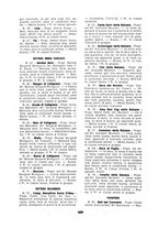 giornale/TO00192225/1939/unico/00000347