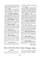 giornale/TO00192225/1939/unico/00000348