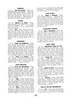giornale/TO00192225/1939/unico/00000349