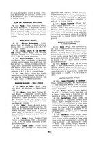 giornale/TO00192225/1939/unico/00000351