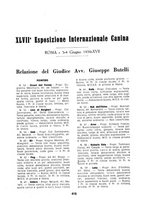 giornale/TO00192225/1939/unico/00000353