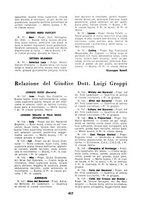 giornale/TO00192225/1939/unico/00000355