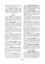 giornale/TO00192225/1939/unico/00000356