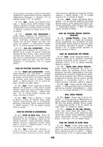 giornale/TO00192225/1939/unico/00000358