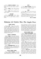 giornale/TO00192225/1939/unico/00000361