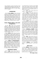 giornale/TO00192225/1939/unico/00000363
