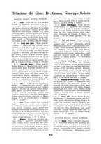 giornale/TO00192225/1939/unico/00000364