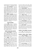 giornale/TO00192225/1939/unico/00000365