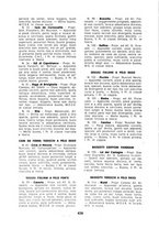 giornale/TO00192225/1939/unico/00000366