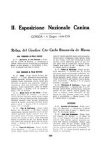 giornale/TO00192225/1939/unico/00000368