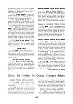 giornale/TO00192225/1939/unico/00000370
