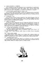 giornale/TO00192225/1939/unico/00000377
