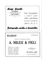 giornale/TO00192225/1939/unico/00000382