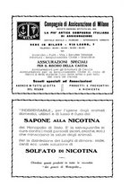 giornale/TO00192225/1939/unico/00000385