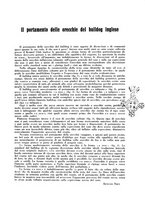 giornale/TO00192225/1939/unico/00000395
