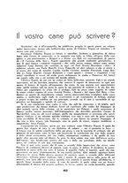 giornale/TO00192225/1939/unico/00000398